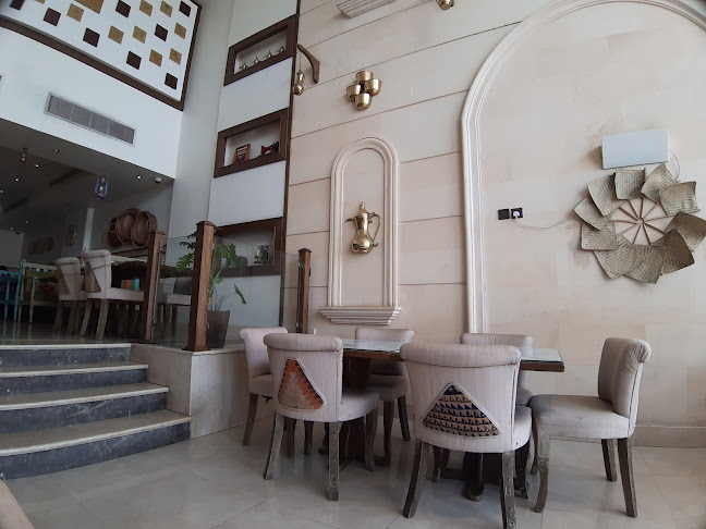 JEBA6719، 6719 طريق الكورنيش فرعي، 2528، حي الشاطئ،، جدة 23415،