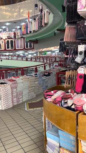 طريق خالد بن الوليد، البركة، المدينة المنورة 42332