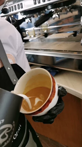 Heights Building،, العليا، الرياض 12241