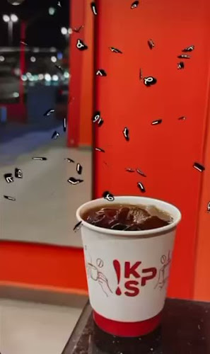 أبو بكر الصديق، المروج، حفر الباطن 39913