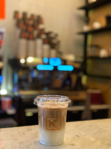 Dist، الياسمين، 2684 Alkhayalah St، الرياض 13326