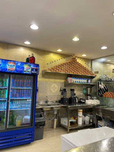 8XGQ+5P4، طريق عمر بن عبدالعزيز، حي الصالحية، بريدة 52347