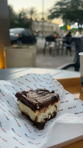 3749 هشام بن عبدالملك، الملك فهد, 7623، الرياض 12272