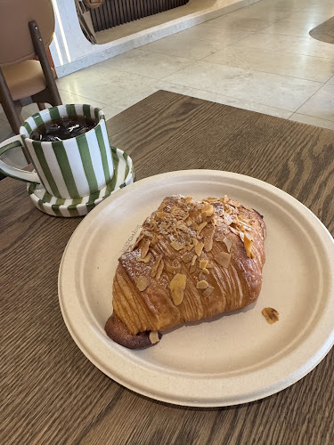 واتش هاو - الرياض