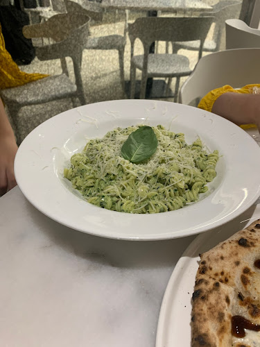 Opinii despre لافرينا 48 în الرياض - الضيافة