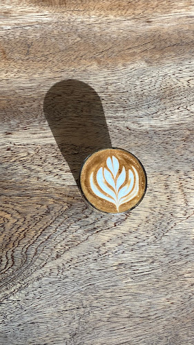 بلاك بوشن - جدة