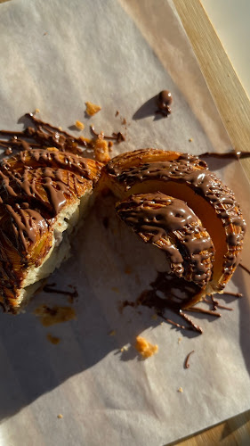 Opinii despre SHINING PEARL în تبوك - الضيافة