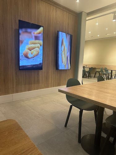 طريق الملك عبدالعزيز الفرعي، المصيف، الرياض 12465