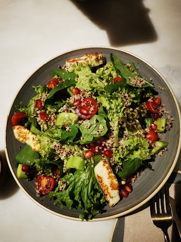 Comentarii opinii despre مطعم لافا