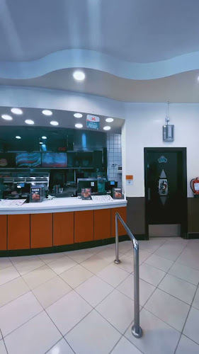 Comentarii opinii despre الطازج طريق أم القرى