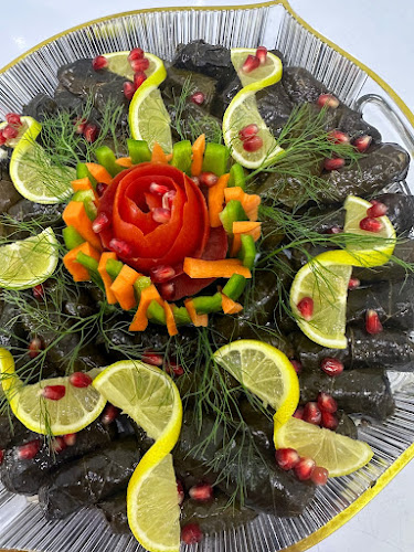 حكاية منتو - القنفذة - القنفذة