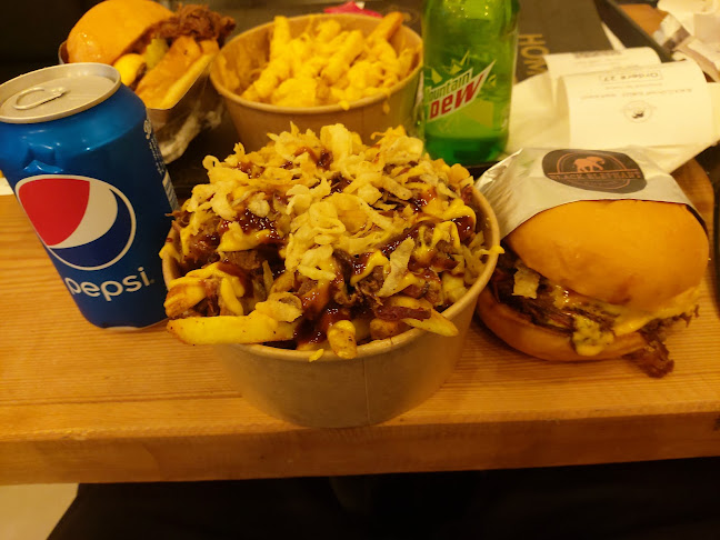 طريق الكورنيش الفرعي، الشاطئ، جدة 23611