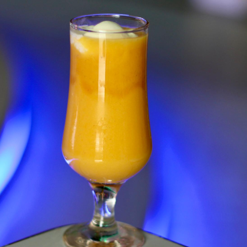 فينسيا لاونج ومقهى Vensia Lounge & Cafe - الضيافة