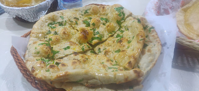 الشمالية, Rakah shimaliyah, الخبر 34611