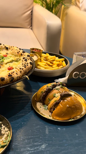 كوبو - الرياض