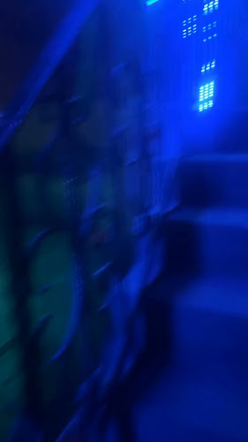 فالي مون كافيه