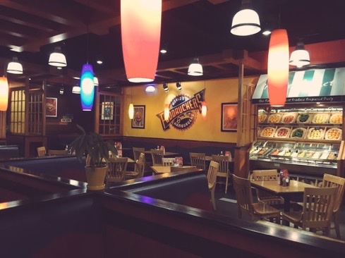 Comentarii opinii despre فدركرز