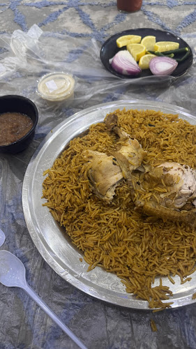 مضغوط امجاد الديرة