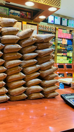 شارع العليا، الملك فهد، الرياض 12211