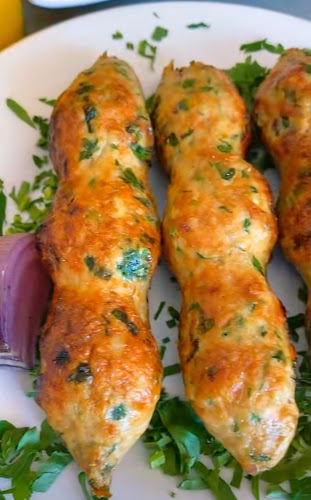 Comentarii opinii despre عالم المشاوي للكباب البلدي والمشويات