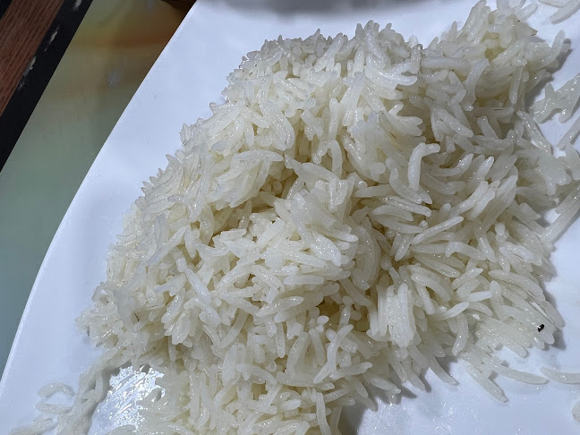 البغدادية الغربية، جوار فندق قصر المدينه، جدة 22231