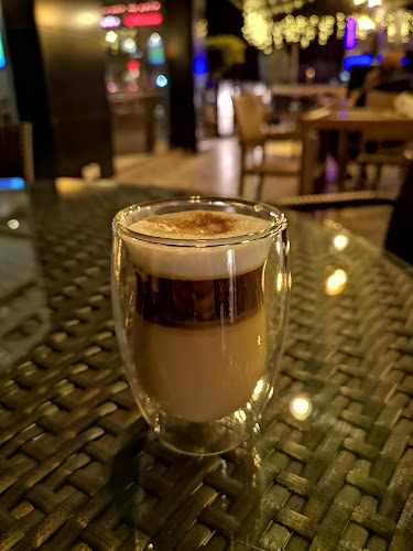 5FXX+M7W، السروات، أبها 62511