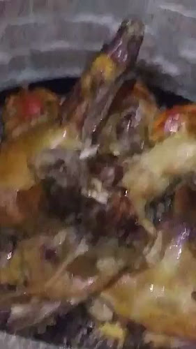 Comentarii opinii despre مطبخ ومطعم الجندول بالطائف