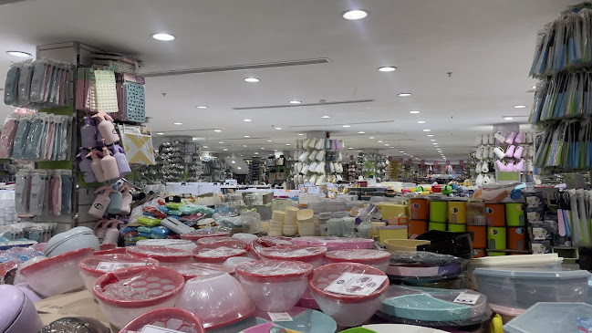 Opinii despre الهرم în المدينة المنورة - الضيافة