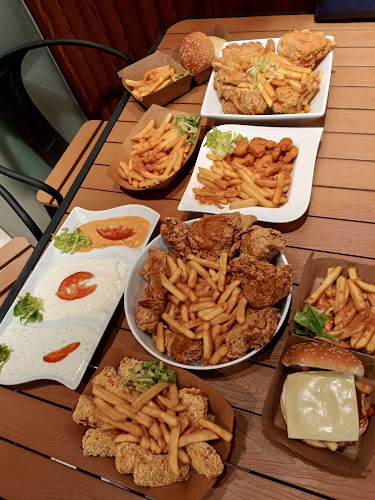 عصيرات بن سليهم