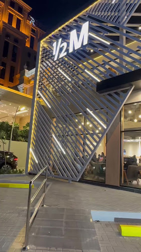 Comentarii opinii despre هاف مليون