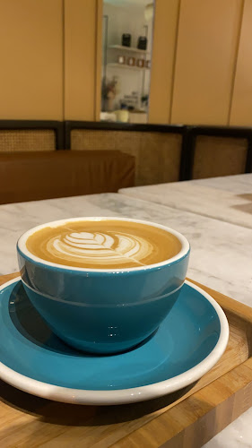 Habits | هابيتس