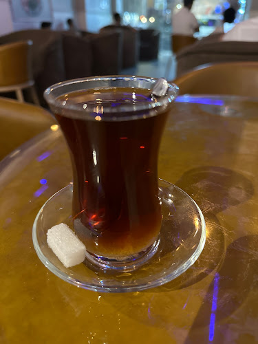 Opinii despre شاي اصل البخار în جازان - الضيافة