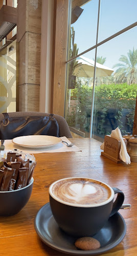 غوديز - الضيافة