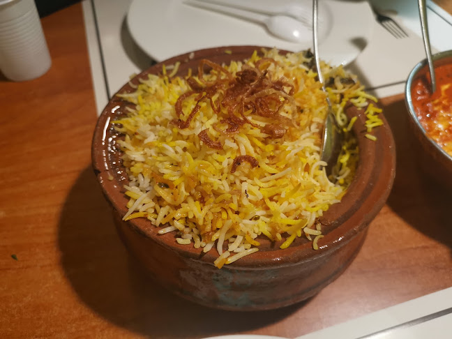 شارع الملك خالد, Ar Rabee، الدمام 32241