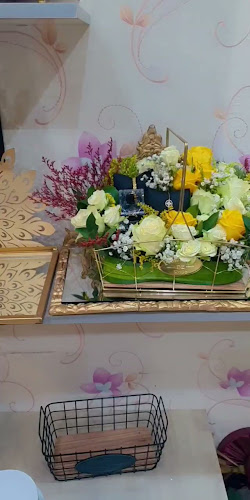 Comentarii opinii despre راضي هلال