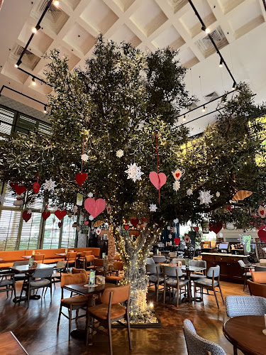 Comentarii opinii despre إيرث كافيه