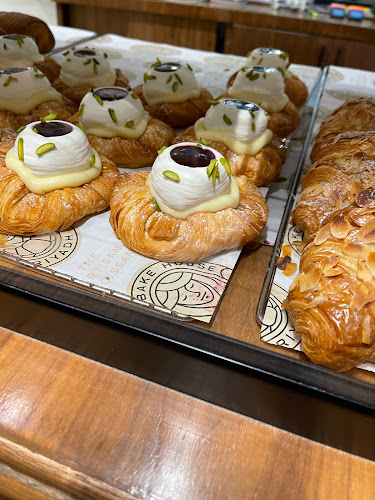 كروي بيت الخبز