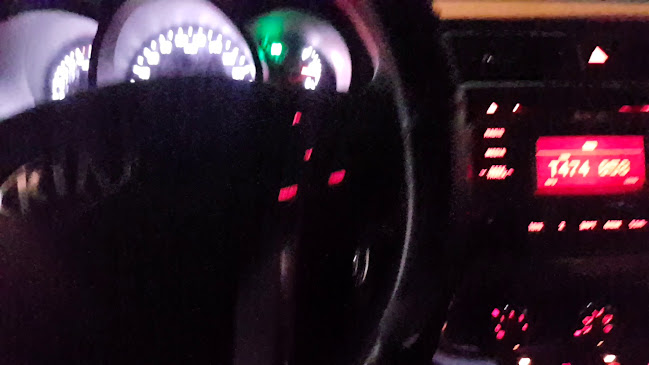 مطعم دنقلا و مطعم ليالي بحري - الدمام