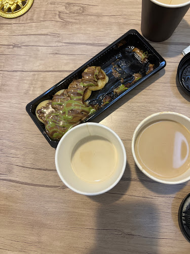 الأربعين، أبها 62527