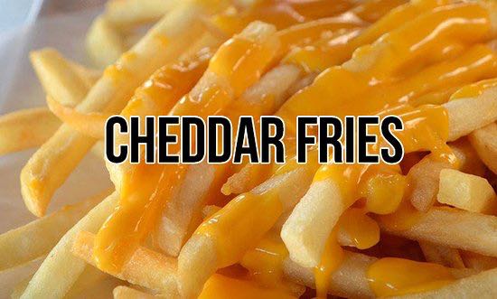 Comentarii opinii despre بيتزا شهد الماس