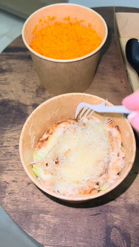 الملك عبدالله، الزرقاء، الباحة 65522