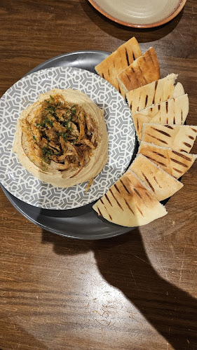 ناندوز - الرياض