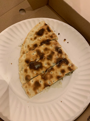 حكاية منقوشة - جدة