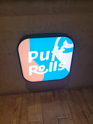 عبدالرحمن بن أحمد السديري، السلامة، جدة 23437