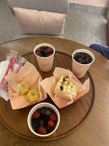 Comentarii opinii despre بندت بيكري - Bundt Bakery