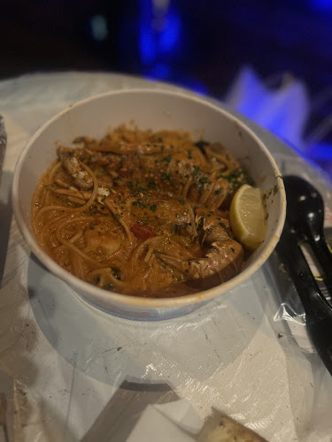 كازاباستا - جدة