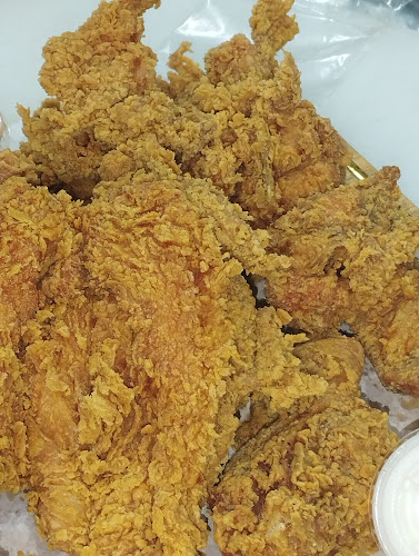 Opinii despre مطعم شعلة الشيف în حفر الباطن - الضيافة