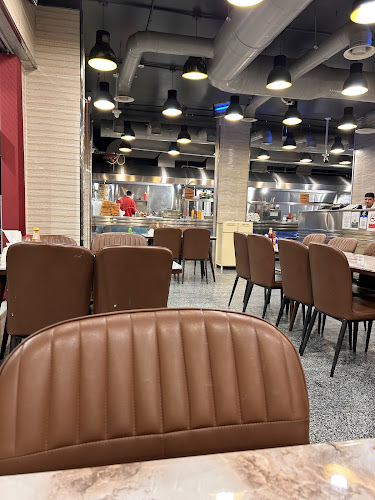 Comentarii opinii despre درة الخيمة