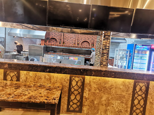 5192, الطائف 26522