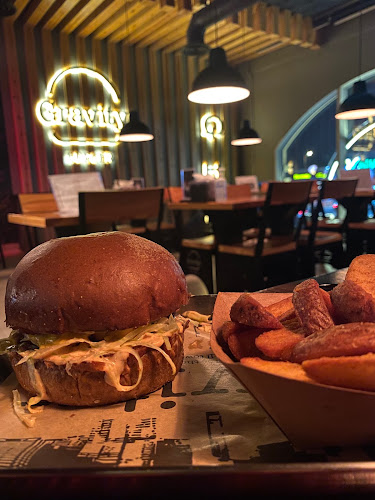 طريق الامير سلطان، النهضة، جدة 23615